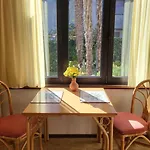 Casa Adelizia By Interhome * Аскона