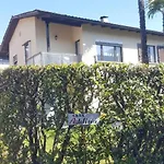 Casa Adelizia By Interhome Апартаменты *