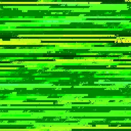 Casa Adelizia By Interhome *