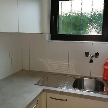 Appartement Casa Adelizia By Interhome *