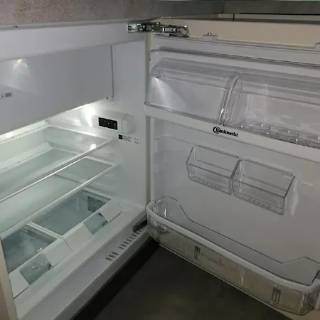 Casa Adelizia By Interhome Apartament Ascona