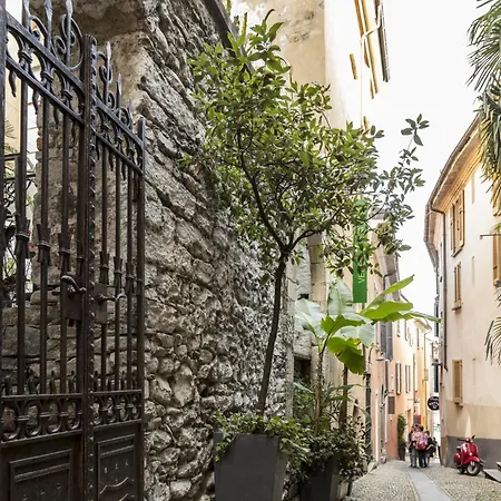 Appartement Casa Adelizia By Interhome *