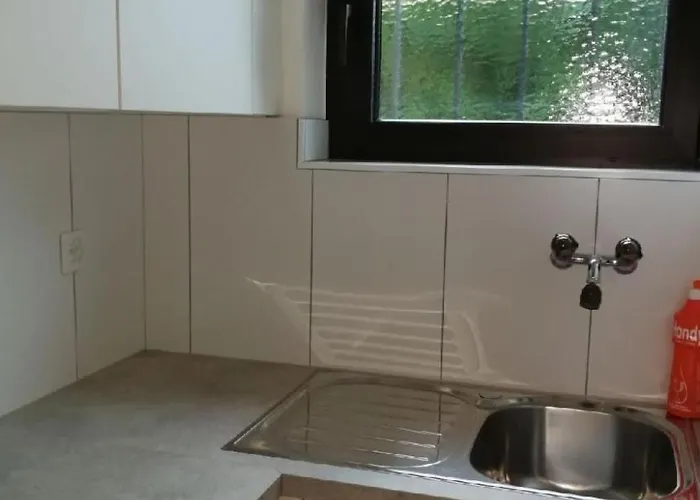 Apartament Casa Adelizia By Interhome *