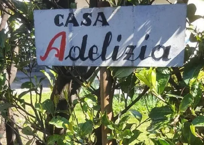 Casa Adelizia By Interhome Apartament Ascona