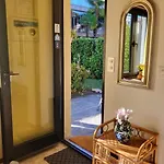 Casa Adelizia By Interhome 아파트