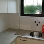아파트 Casa Adelizia By Interhome *