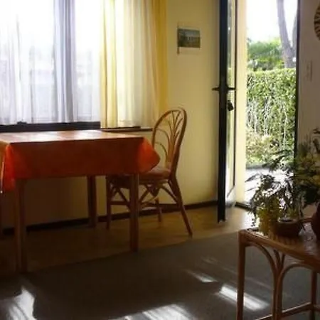 Casa Adelizia By Interhome * אסקונה