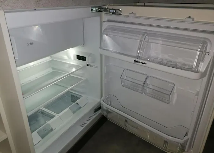 Casa Adelizia By Interhome דירה אסקונה